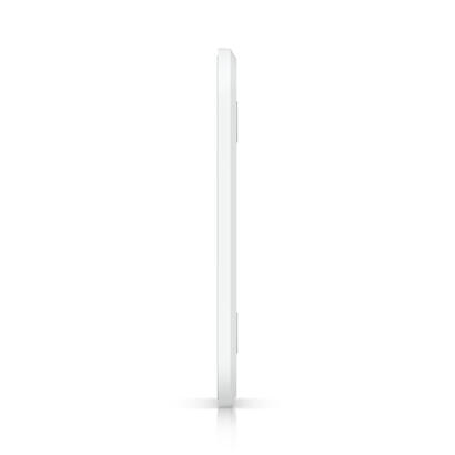 ubiquiti-unifi-floating-mount-soporte-magnetico-de-pared-blanco-para-gateway-lite-y-unifi-express-uacc-fm