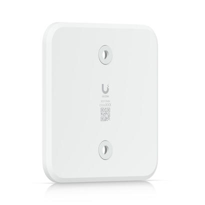 ubiquiti-unifi-floating-mount-soporte-magnetico-de-pared-blanco-para-gateway-lite-y-unifi-express-uacc-fm