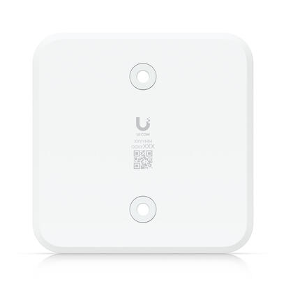 ubiquiti-unifi-floating-mount-soporte-magnetico-de-pared-blanco-para-gateway-lite-y-unifi-express-uacc-fm
