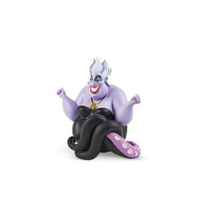 figura-ursula-la-sirenita-disney-7cm