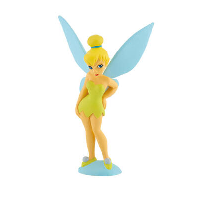 figura-campanilla-peter-pan-disney-9cm