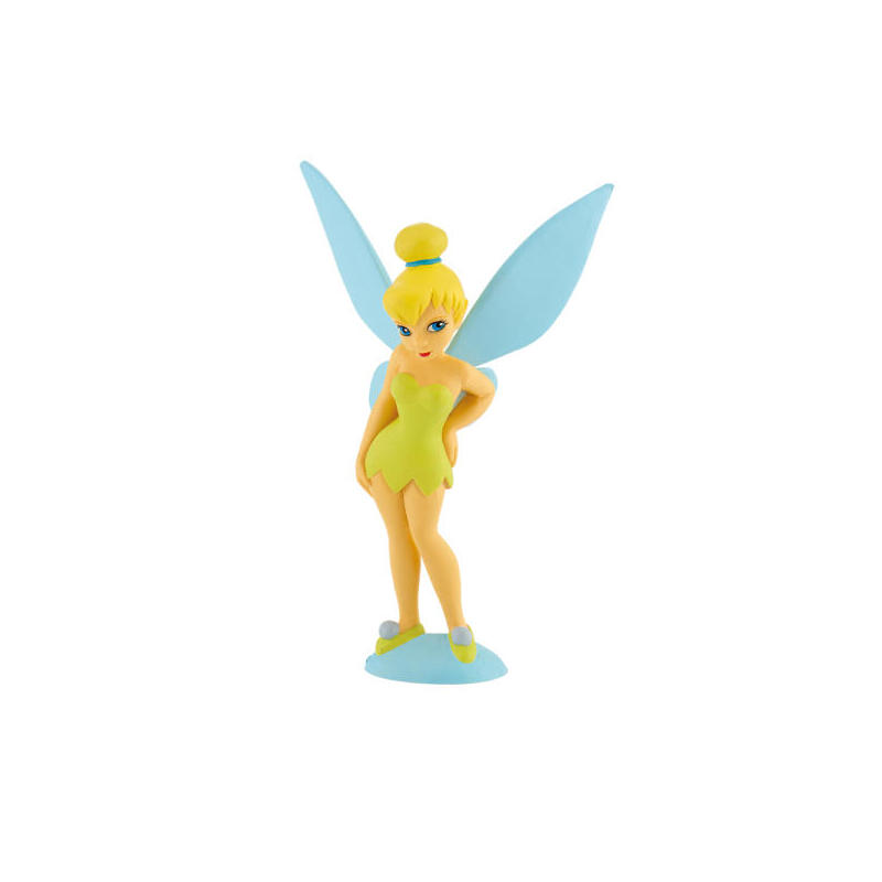 figura-campanilla-peter-pan-disney-9cm