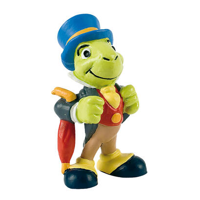 figura-pepito-grillo-pinocho-disney-5cm