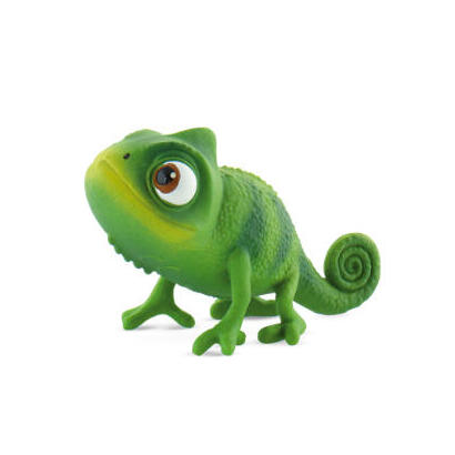 figura-pascal-rapunzel-disney-35cm