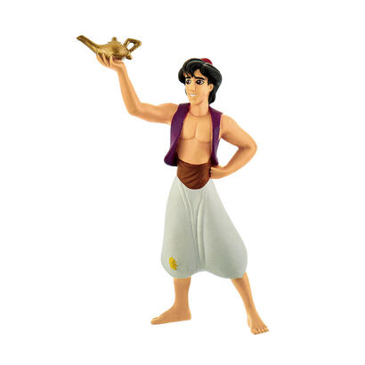 figura-aladdin-disney-12cm
