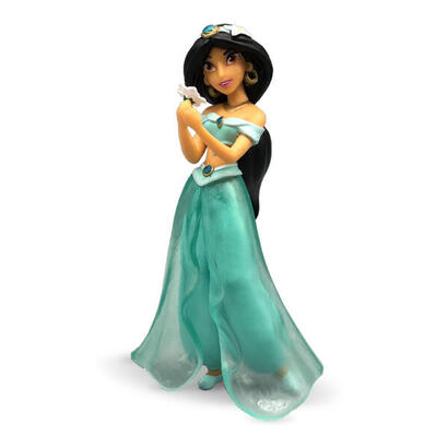 figura-jasmine-aladdin-princesas-disney-9cm