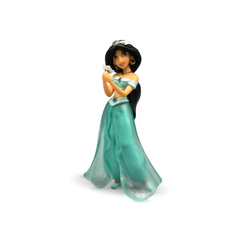 figura-jasmine-aladdin-princesas-disney-9cm