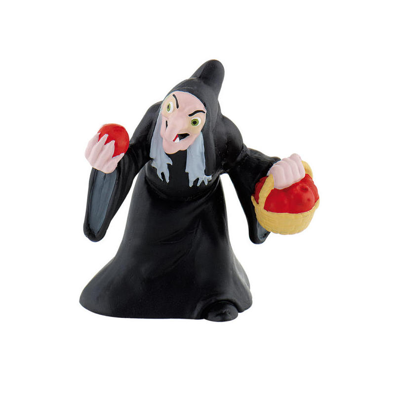 figura-bruja-blancanieves-disney-7cm