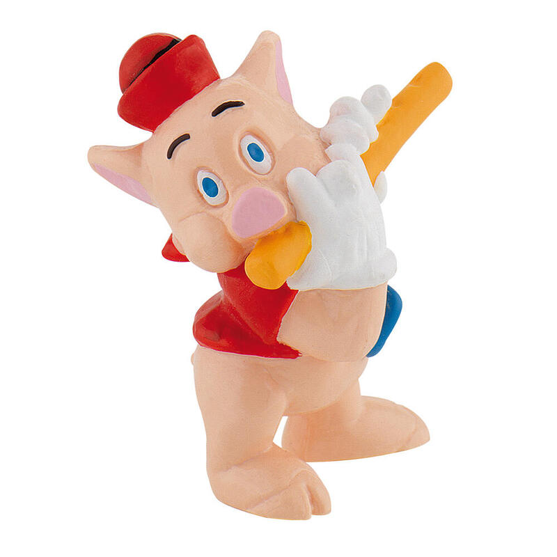 figura-cerdito-flauta-los-3-cerditos-5cm