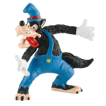 figura-lobo-feroz-los-3-cerditos-8cm