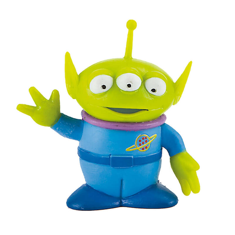 figura-alien-toy-story-4-disney-6cm