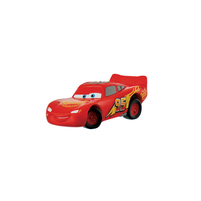 figura-rayo-mcqueen-cars-3-disney-7cm