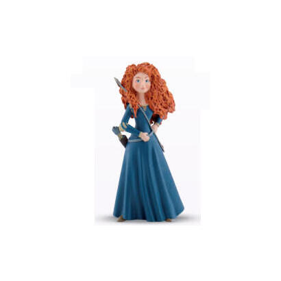 figura-merida-brave-disney-10cm