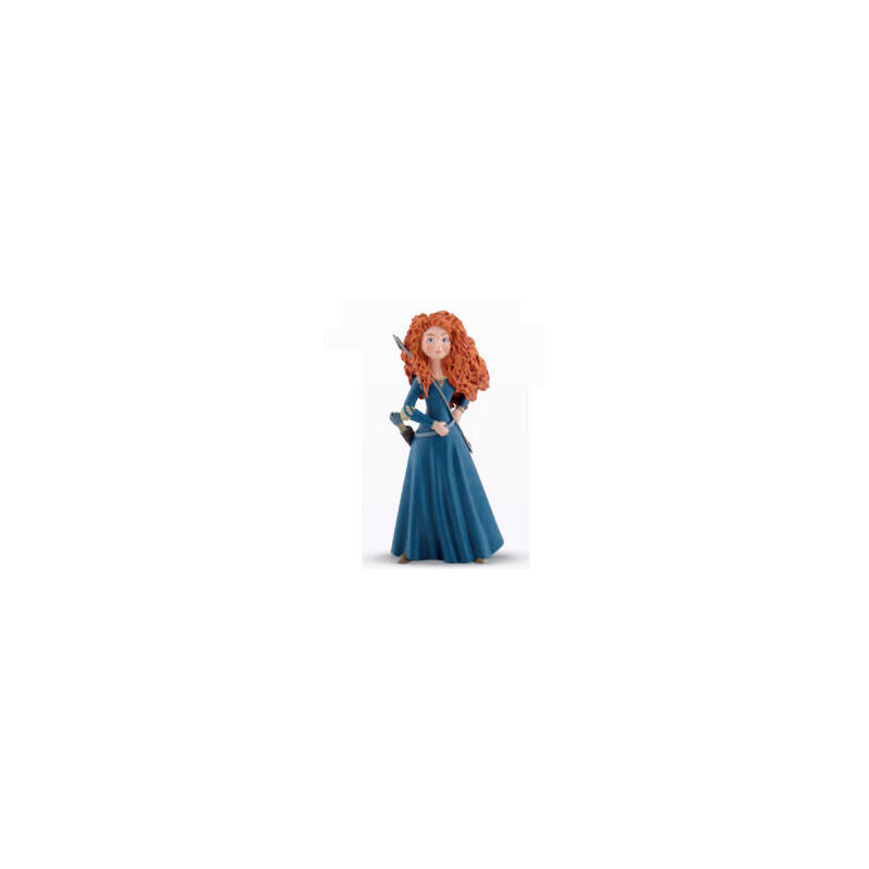figura-merida-brave-disney-10cm