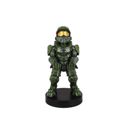 cable-guy-soporte-sujecion-figura-master-chief-halo-infinite-con-luz-21cm