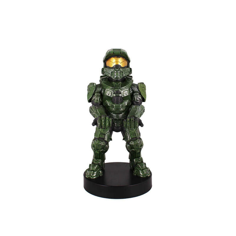 cable-guy-soporte-sujecion-figura-master-chief-halo-infinite-con-luz-21cm