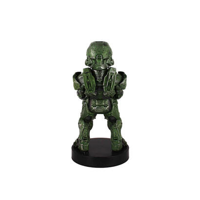 cable-guy-soporte-sujecion-figura-master-chief-halo-infinite-con-luz-21cm