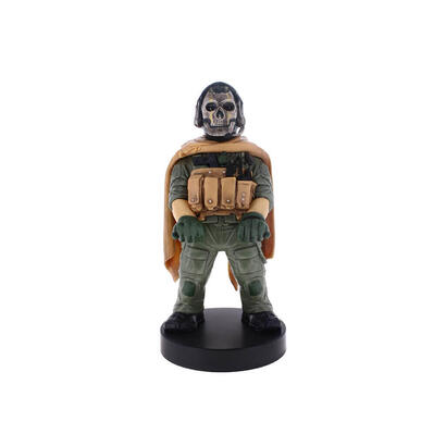 cable-guy-soporte-sujecion-figura-ghost-warzone-call-of-duty-20cm