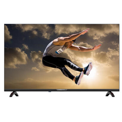 tv-silver-412915-40-fhd-smart-android-frameless-hdmi-x3-vga-x2-usb