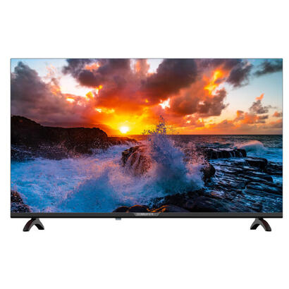 tv-silver-412916-43-fhd-smart-android-frameless-hdmi-x3-vga-x2-usb