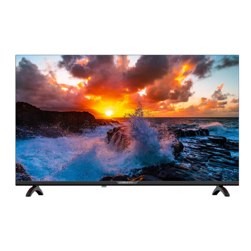 tv-silver-412916-43-fhd-smart-android-frameless-hdmi-x3-vga-x2-usb