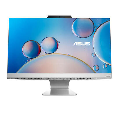 asus-a3402wbak-wpc007w-i7-1255u-16gb-512-w11h-24