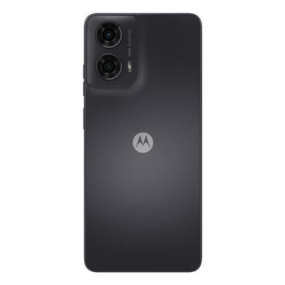 smartphone-motorola-g24-4128gb-ds-4g-matte-charcoal-oem