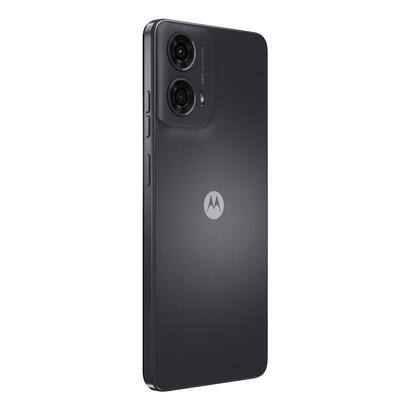 smartphone-motorola-g24-4128gb-ds-4g-matte-charcoal-oem