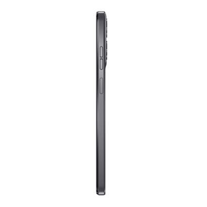 smartphone-motorola-g24-4128gb-ds-4g-matte-charcoal-oem