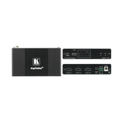 kramer-avsm-2x1-4k-hdr-hdmi-auto-switcher-vs-211x-20-80549090