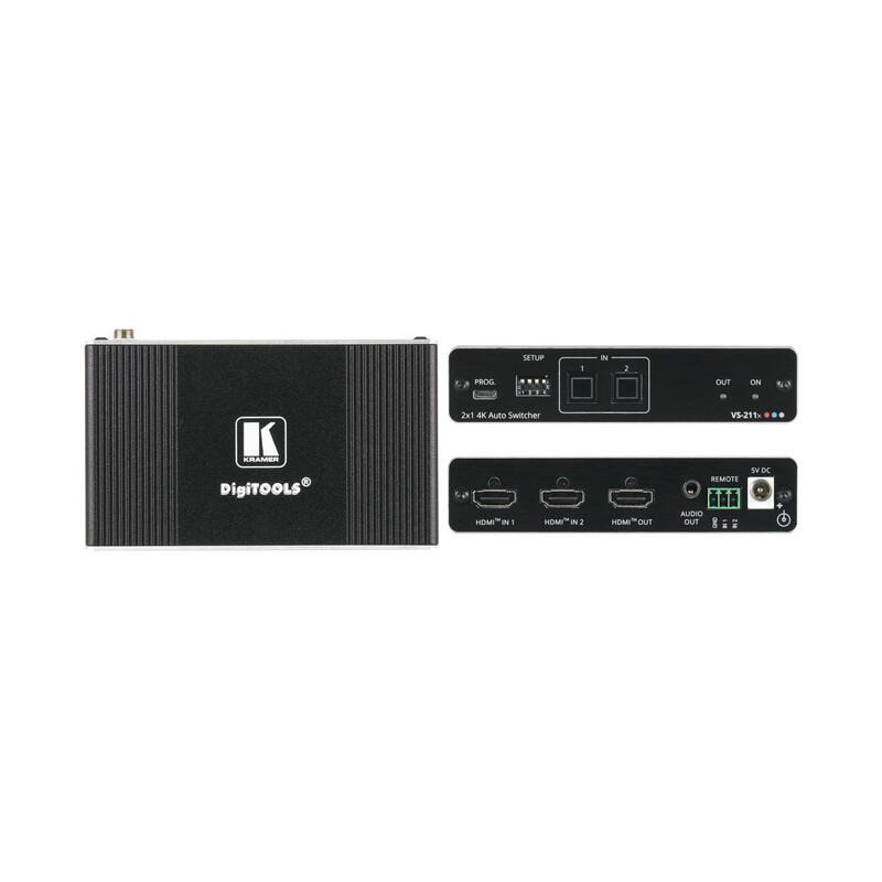 kramer-avsm-2x1-4k-hdr-hdmi-auto-switcher-vs-211x-20-80549090