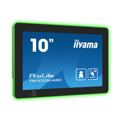 iiyama-tw1025lasc-b1pnr-pantalla-para-sala-de-reuniones-256-cm-101-1280-x-800-pixeles-led-80211b-80211g-wi-fi-4-80211n-negro-pla