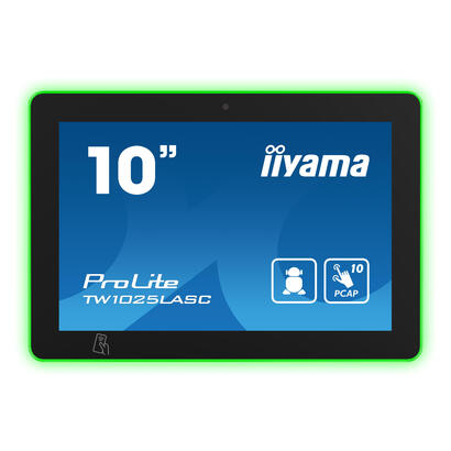 iiyama-tw1025lasc-b1pnr-pantalla-para-sala-de-reuniones-256-cm-101-1280-x-800-pixeles-led-80211b-80211g-wi-fi-4-80211n-negro-pla