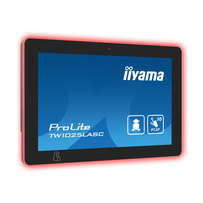 iiyama-tw1025lasc-b1pnr-pantalla-para-sala-de-reuniones-256-cm-101-1280-x-800-pixeles-led-80211b-80211g-wi-fi-4-80211n-negro-pla