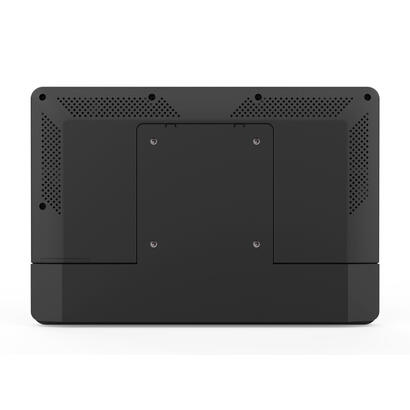 iiyama-tw1025lasc-b1pnr-pantalla-para-pc-256-cm-101-1280-x-800-pixeles-led-pantalla-tactil