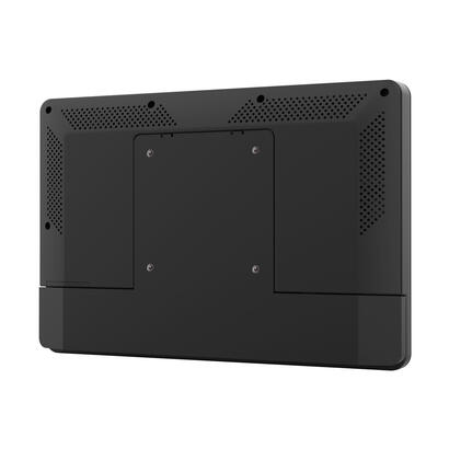 iiyama-tw1025lasc-b1pnr-pantalla-para-pc-256-cm-101-1280-x-800-pixeles-led-pantalla-tactil