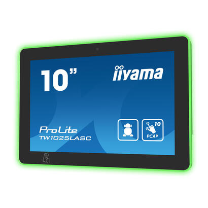 iiyama-tw1025lasc-b1pnr-pantalla-para-sala-de-reuniones-256-cm-101-1280-x-800-pixeles-led-80211b-80211g-wi-fi-4-80211n-negro-pla