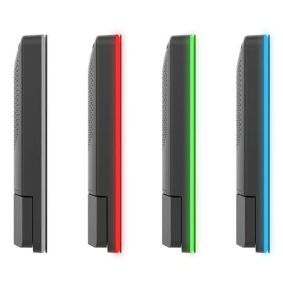 iiyama-tw1025lasc-b1pnr-pantalla-para-pc-256-cm-101-1280-x-800-pixeles-led-pantalla-tactil