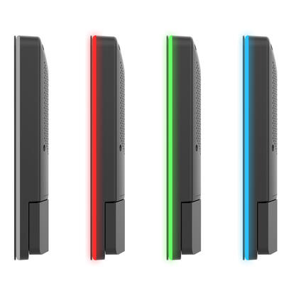 iiyama-tw1025lasc-b1pnr-pantalla-para-pc-256-cm-101-1280-x-800-pixeles-led-pantalla-tactil