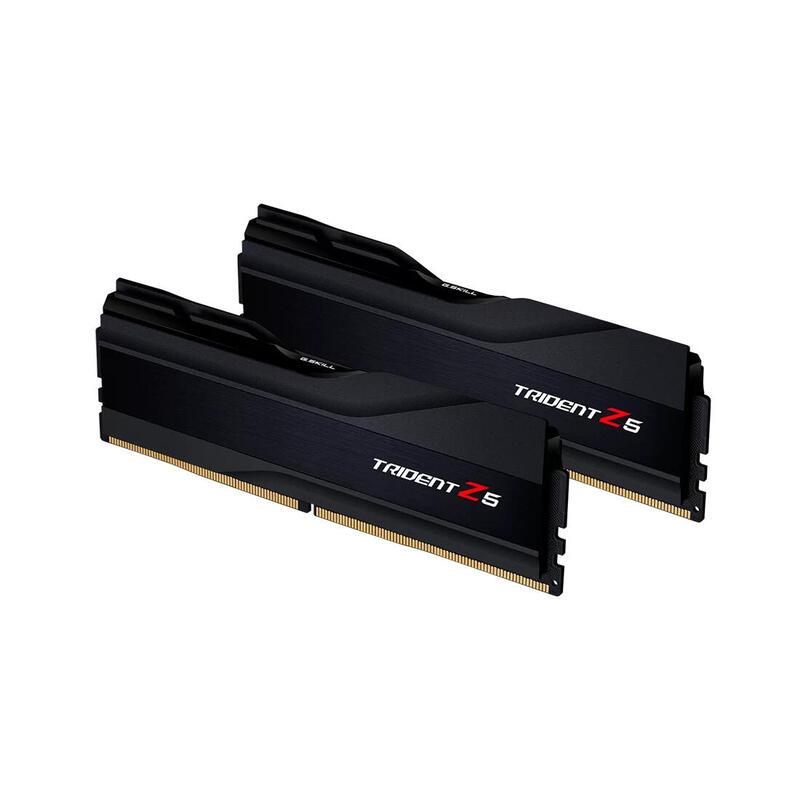 gskill-memoria-48-gb-ddr5-8000-2x-24-gb-kit-dual-trident-z5-intel-xmp-f5-8000j4048f24gx2-tz5k