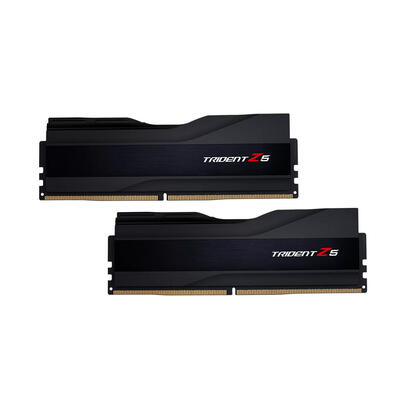 gskill-memoria-48-gb-ddr5-8000-2x-24-gb-kit-dual-trident-z5-intel-xmp-f5-8000j4048f24gx2-tz5k