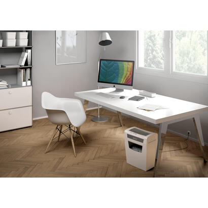 leitz-iq-home-office-p-4-triturador-de-papel-corte-en-particulas-22-cm-blanco