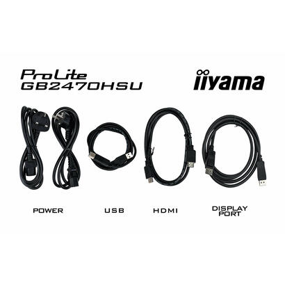iiyama-605cm-24-gb2470hsu-b6-169-hdmidpusb-ips-lift