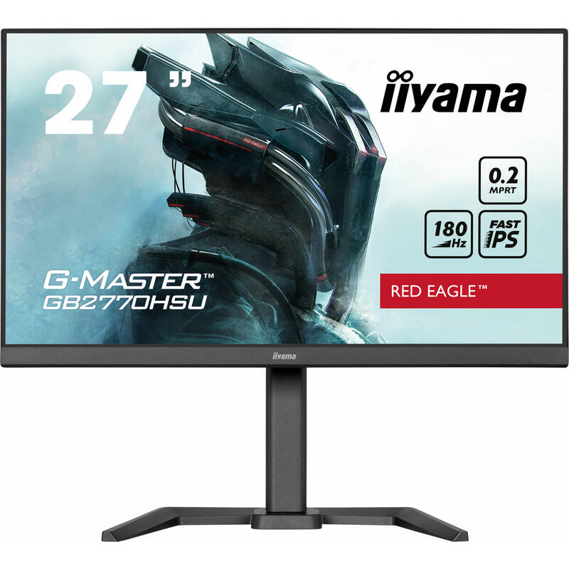 iiyama-686cm-27-gb2770hsu-b6-169-hdmidpusb-ips-lift