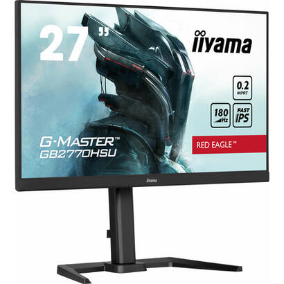 iiyama-686cm-27-gb2770hsu-b6-169-hdmidpusb-ips-lift