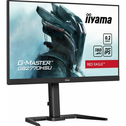 iiyama-686cm-27-gb2770hsu-b6-169-hdmidpusb-ips-lift