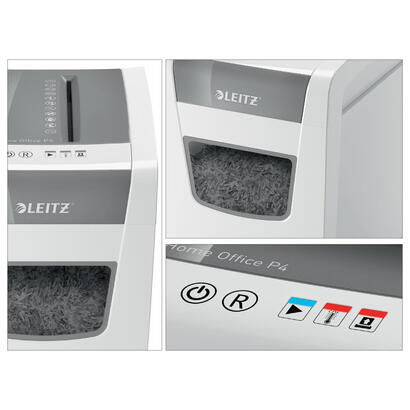 leitz-iq-slim-office-p-4-triturador-de-papel-corte-cruzado-22-cm-blanco