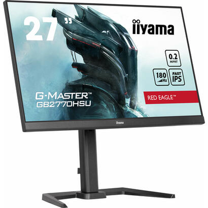 iiyama-686cm-27-gb2770hsu-b6-169-hdmidpusb-ips-lift