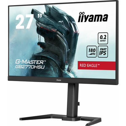 iiyama-686cm-27-gb2770hsu-b6-169-hdmidpusb-ips-lift