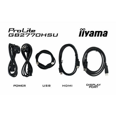 iiyama-686cm-27-gb2770hsu-b6-169-hdmidpusb-ips-lift